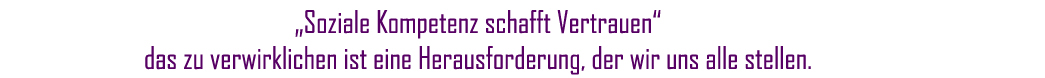 BALANCE - Ihr Pflegedienst in Leipzig